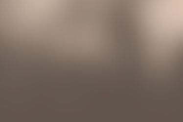 예수님의 이름이 지닌 무게