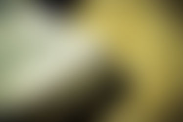 거룩한 소통의 시작