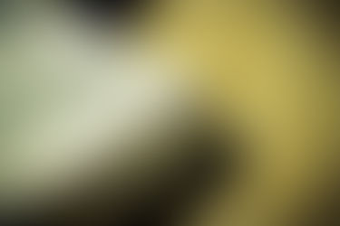 거룩한 소통의 시작