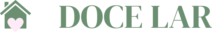 sua-logo.png