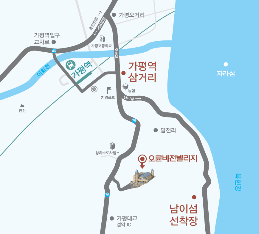 map.gif