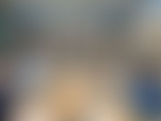 권사회 모임