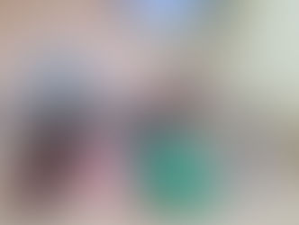 교회학교 생일잔치