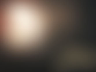 우리도 신령한 몸으로 다시 살아난다