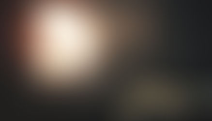 우리도 신령한 몸으로 다시 살아난다