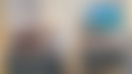 성경퀴즈대회 예선전