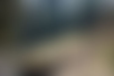 Starting a late heatwave week