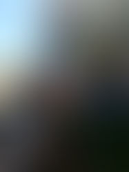 Day 32: 2nd 0 Day in Hiker Heaven