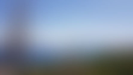 Day 88: 13th 0 Day in South Lake Tahoe