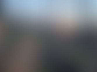 Last hard day in Colorado (hopefully!)