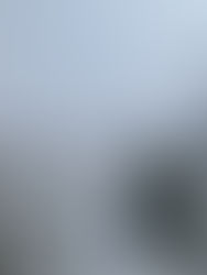 Caught in a snowstorm, Vol 2. - badass!