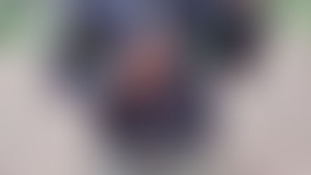 Day 122: ⛺ next to HW 140 - ⛺@ mile 1'804.3