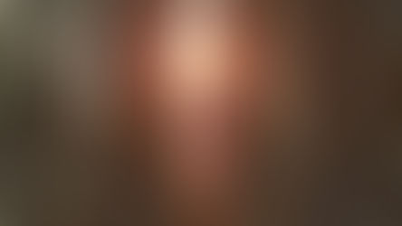 Day 121: ⛺@ mile 1'750.3 - ⛺ next to HW 140