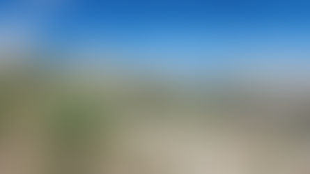 I thought I am done with hail storms in Colorado!