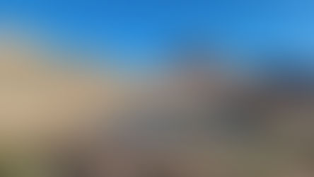 An another amazing day in the San Juan's