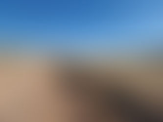 The Narrows Rim Trail Alternate