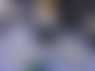 Let the journey begin!