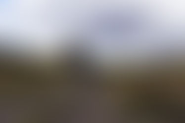 An unnessecary meandering trail day