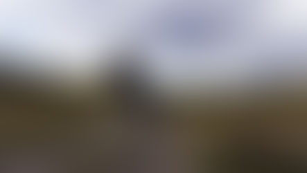 An unnessecary meandering trail day