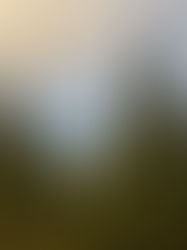 Day 97: ⛺@ mile 1'281.0 - 1'298.00