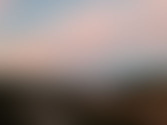 Day 92: Donner Pass -⛺ @ mile 1'179.3