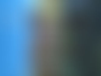 Zero day at Grand Lake