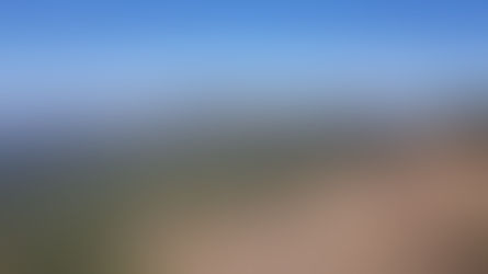 Day 105: Clark Spring - ⛺@ mile 1'463.9