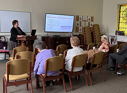 Adult Sunday School 2.jpg