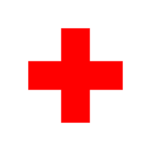 red cross.gif