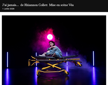 Presse-France-J'aiJamais.png