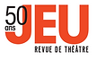 revue jeu.png