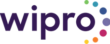Wipro_new_logo