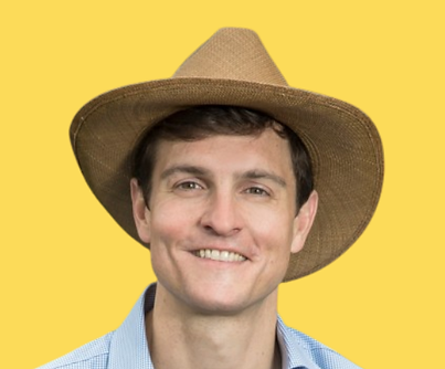 Mats speaker (6).png