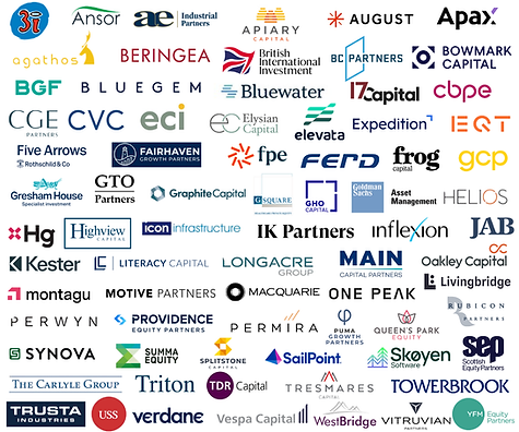 AI Pathfinder logos London Sep 26.png