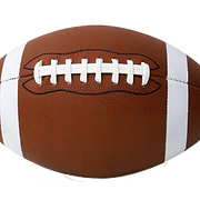 Football.png