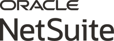 Oracle NetSuite_logo.png