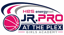 JR Pro Girls Academy Logo.png