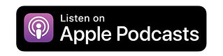 Apple podcast.jpg