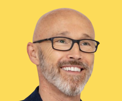 Mats speaker (7).png