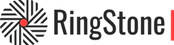 RingStone logo