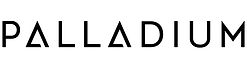 Palladium logo.png