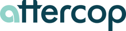 Attercop-Log.png