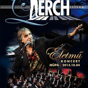 Lerch concer event