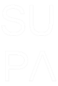 Supa%20logo_edited.png