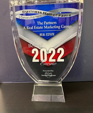 2022 hof.jpg