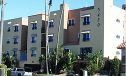 5430 Bellingham Avenue