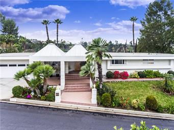 Encino