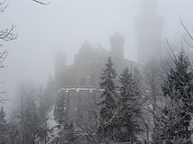 Neuschwanstein (33).jpg