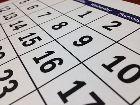 Monthly Prostate Cancer Support Group Meetings