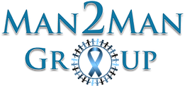 Man2Man Logo Color.png